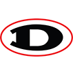 Dutchtown Elementary
